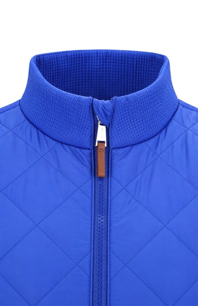 POLO RALPH LAUREN ERKEK YELEK 281805117001