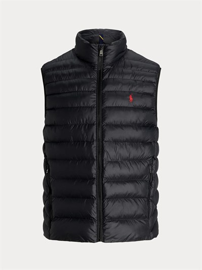 POLO RALPH LAUREN ERKEK YELEK 710949962002
