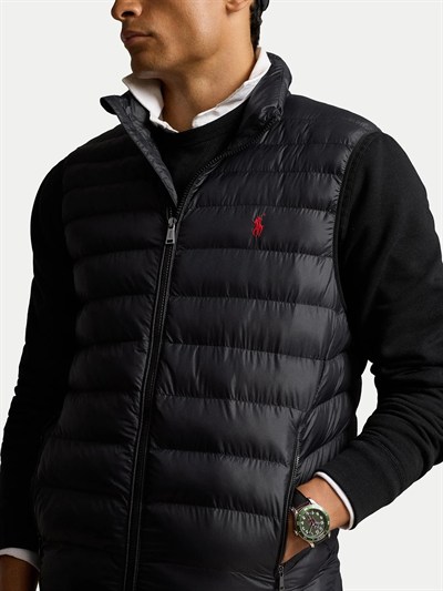 POLO RALPH LAUREN ERKEK YELEK 710949962002