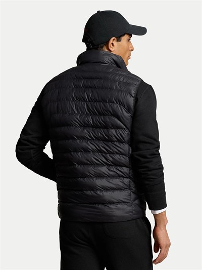 POLO RALPH LAUREN ERKEK YELEK 710949962002