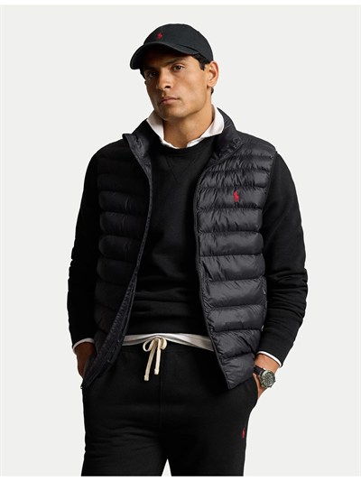 POLO RALPH LAUREN ERKEK YELEK 710949962002