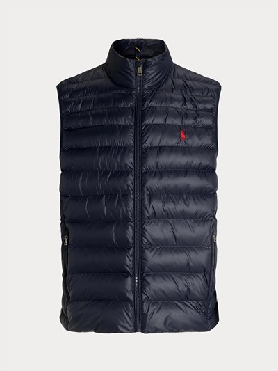 POLO RALPH LAUREN ERKEK YELEK 710949962001