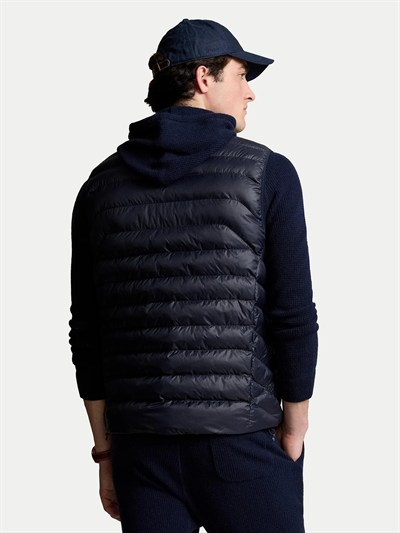 POLO RALPH LAUREN ERKEK YELEK 710949962001