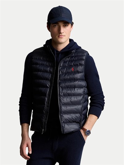 POLO RALPH LAUREN ERKEK YELEK 710949962001