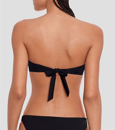 POLO RALPH LAUREN KADIN BİKİNİ ÜSTÜ 21355445-BBK