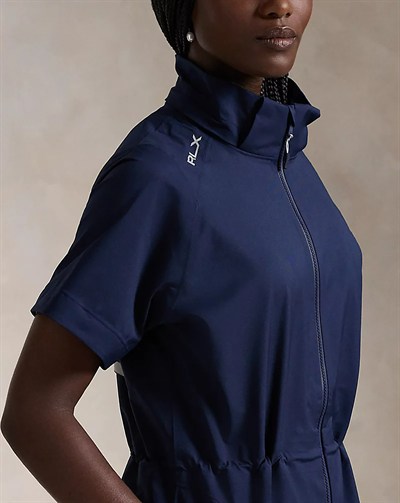 POLO RALPH LAUREN KADIN CEKET 285A55104002