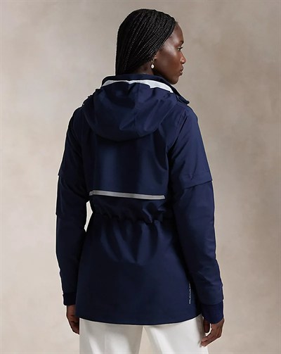 POLO RALPH LAUREN KADIN CEKET 285A55104002