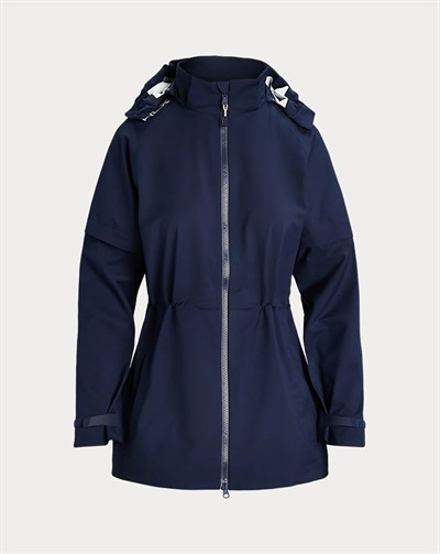 POLO RALPH LAUREN KADIN CEKET 285A55104002