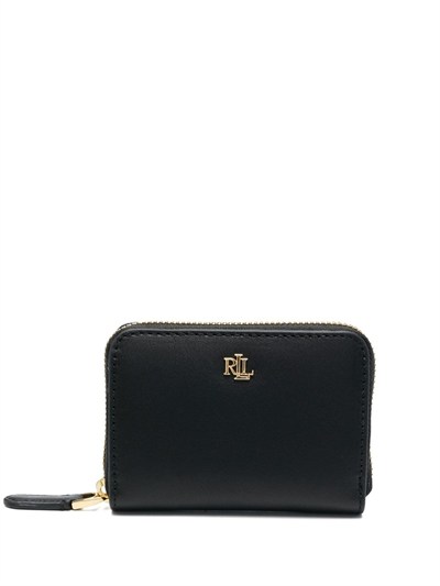 POLO RALPH LAUREN KADIN CÜZDAN 432876729003