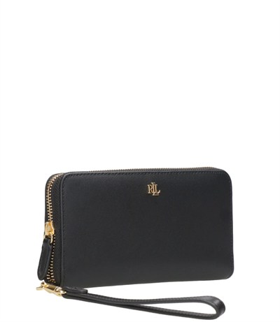 POLO RALPH LAUREN KADIN CÜZDAN 432915357001