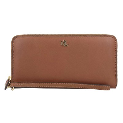 POLO RALPH LAUREN KADIN CÜZDAN 432915357002
