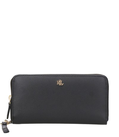 POLO RALPH LAUREN KADIN CÜZDAN 432915357001