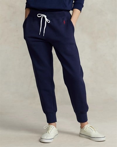 POLO RALPH LAUREN KADIN EŞOFMAN ALTI 211794397003