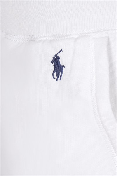 POLO RALPH LAUREN KADIN EŞOFMAN ALTI 211794397002