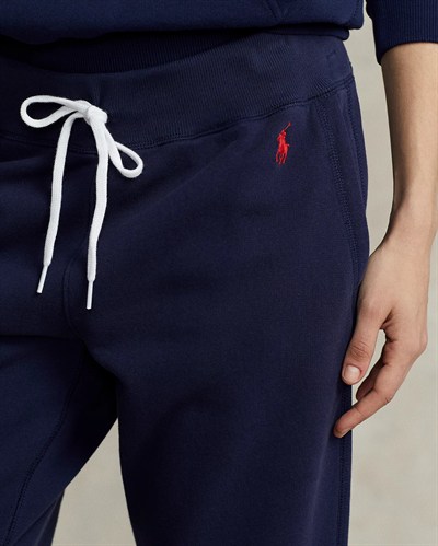 POLO RALPH LAUREN KADIN EŞOFMAN ALTI 211794397003