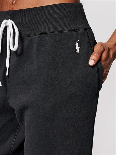 POLO RALPH LAUREN KADIN EŞOFMAN ALTI 211794397001