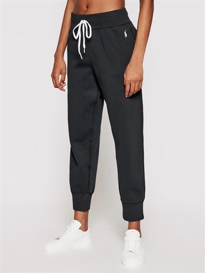 POLO RALPH LAUREN KADIN EŞOFMAN ALTI 211794397001