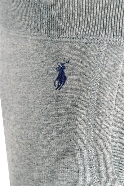 POLO RALPH LAUREN KADIN EŞOFMAN ALTI 211794397004