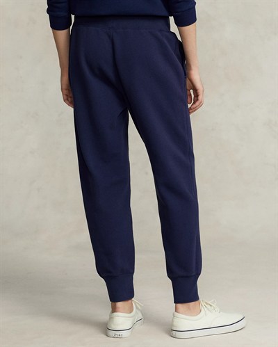 POLO RALPH LAUREN KADIN EŞOFMAN ALTI 211794397003