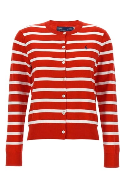 POLO RALPH LAUREN KADIN HIRKA 211891885003