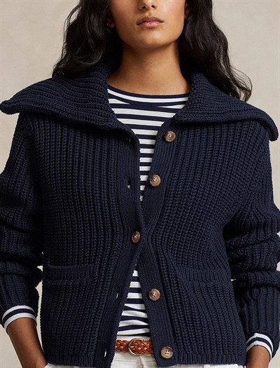 POLO RALPH LAUREN KADIN HIRKA 211924431001