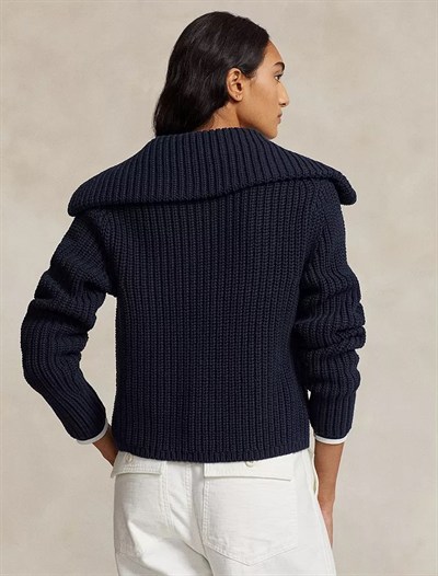 POLO RALPH LAUREN KADIN HIRKA 211924431001