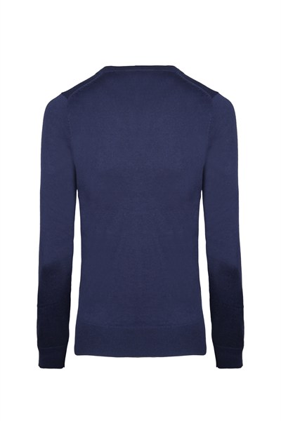 POLO RALPH LAUREN KADIN KAZAK 285A54927003