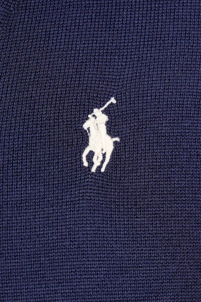 POLO RALPH LAUREN KADIN KAZAK 285A54927003