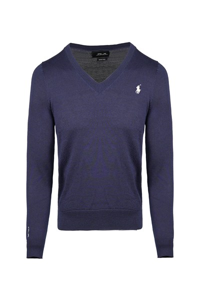 POLO RALPH LAUREN KADIN KAZAK 285A54927003