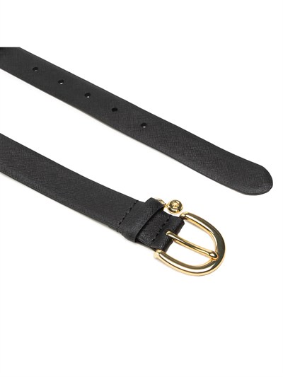 POLO RALPH LAUREN KADIN KEMER 412802952004