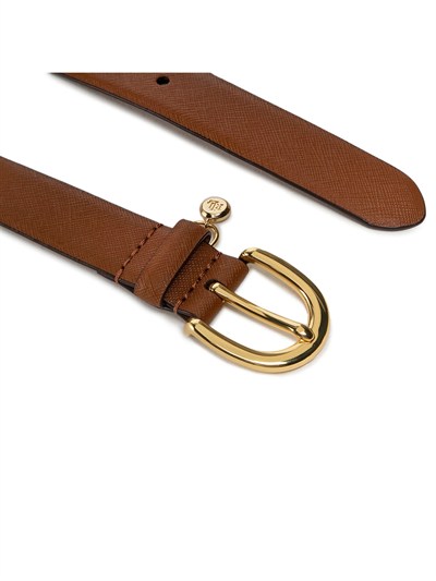 POLO RALPH LAUREN KADIN KEMER 412802952005
