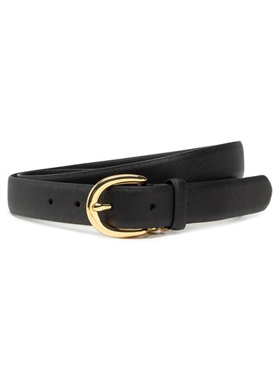 POLO RALPH LAUREN KADIN KEMER 412802952004