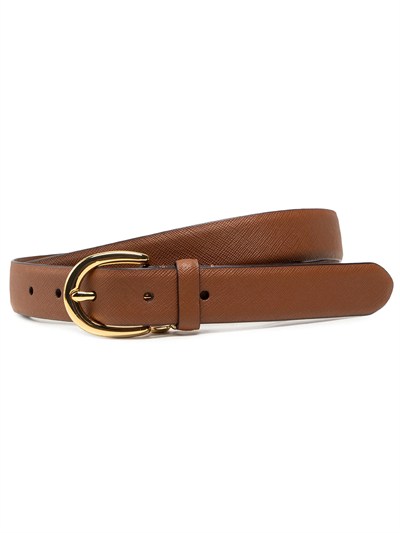 POLO RALPH LAUREN KADIN KEMER 412802952005