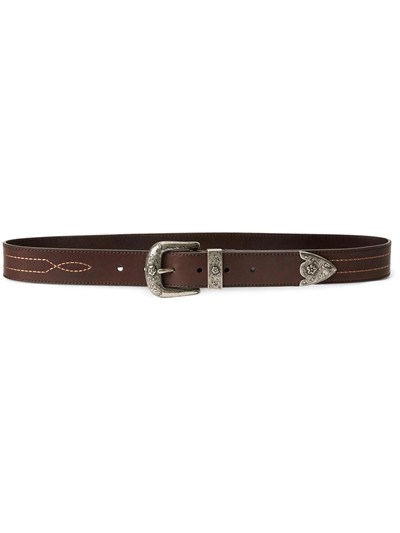 POLO RALPH LAUREN KADIN KEMER 429928816001