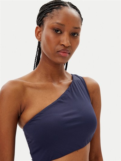 POLO RALPH LAUREN KADIN MAYO 20501163-DNA