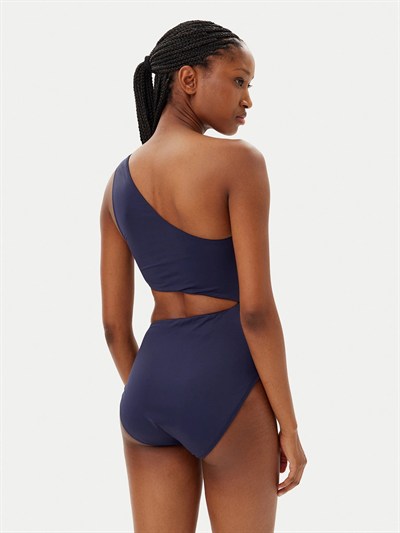 POLO RALPH LAUREN KADIN MAYO 20501163-DNA