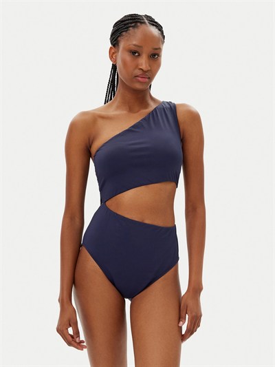 POLO RALPH LAUREN KADIN MAYO 20501163-DNA