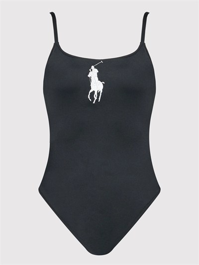 POLO RALPH LAUREN KADIN MAYO 21254304-BLK