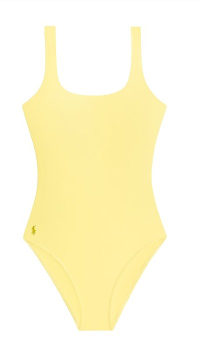 POLO RALPH LAUREN KADIN MAYO 21255310-BSO