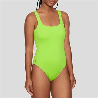 POLO RALPH LAUREN KADIN MAYO 21255310-SGR