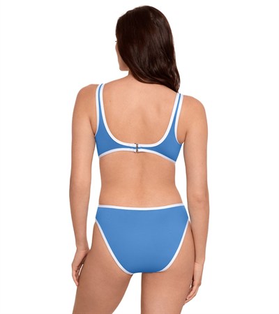 POLO RALPH LAUREN KADIN MAYO 21470308-RVI