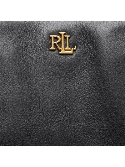 POLO RALPH LAUREN KADIN OMUZ ÇANTASI 431876725004