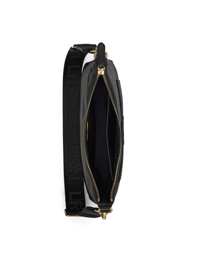 POLO RALPH LAUREN KADIN OMUZ ÇANTASI 431970152001