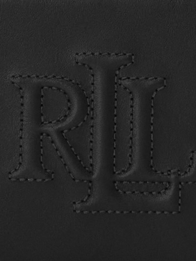 POLO RALPH LAUREN KADIN OMUZ ÇANTASI 432951475002