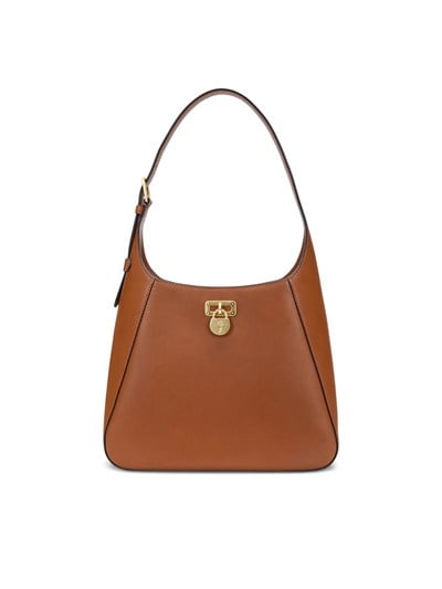 POLO RALPH LAUREN KADIN OMUZ ÇANTASI 431956790001
