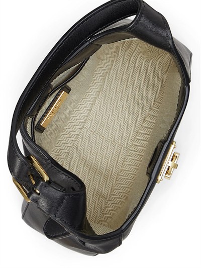 POLO RALPH LAUREN KADIN OMUZ ÇANTASI 431966750001