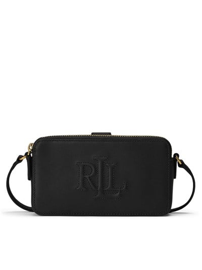 POLO RALPH LAUREN KADIN OMUZ ÇANTASI 432951475002