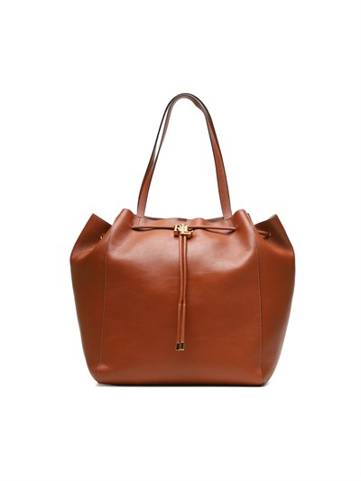POLO RALPH LAUREN KADIN OMUZ ÇANTASI 431908224003