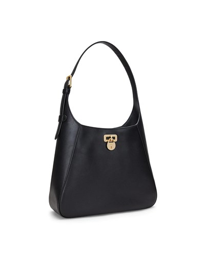 POLO RALPH LAUREN KADIN OMUZ ÇANTASI 431956790002