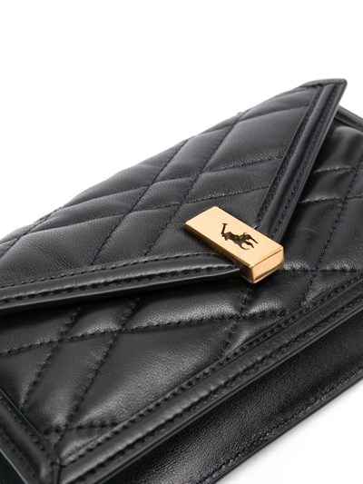 POLO RALPH LAUREN KADIN OMUZ ÇANTASI 427876302001